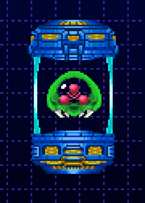 Zeb⚡️PWP⚡️ 🧊The Cube Tutor🧊 tweet media