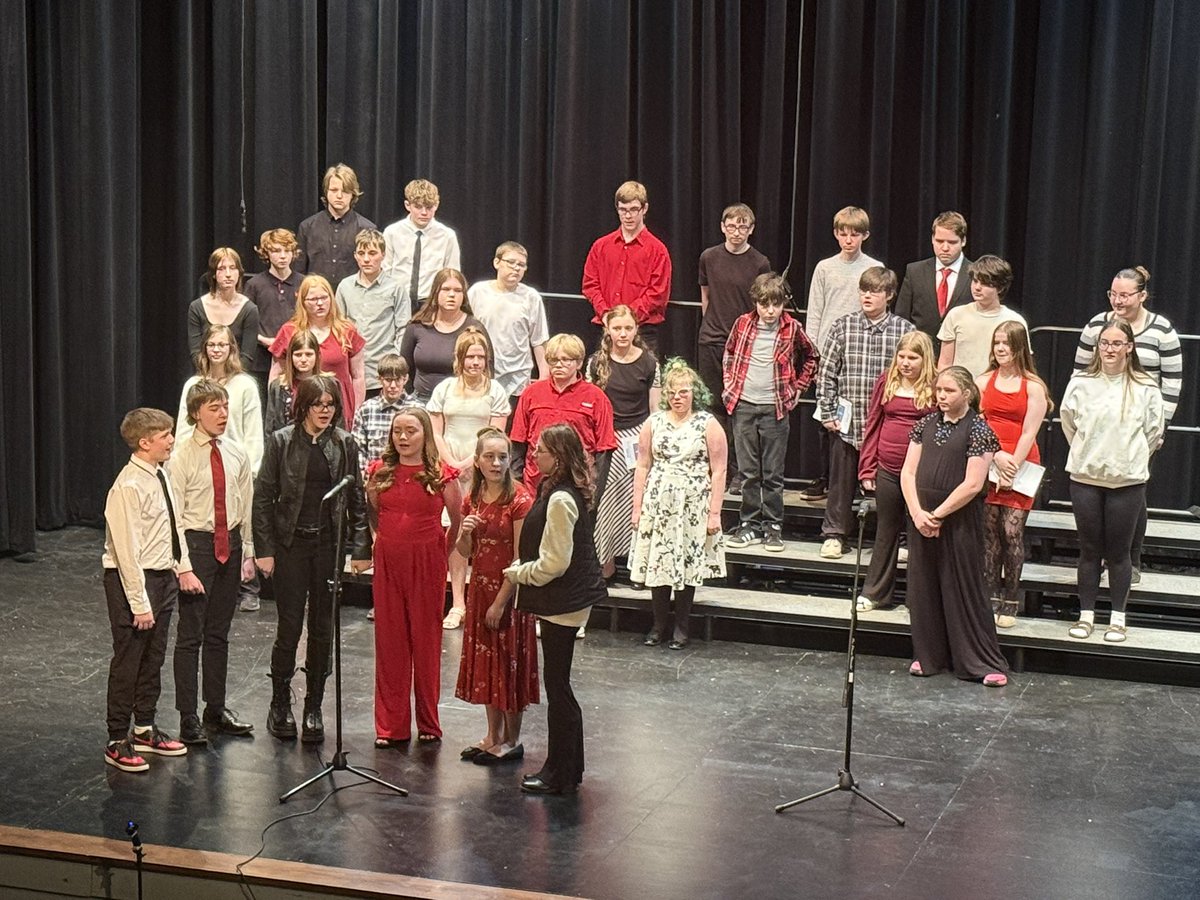 Jarred Johnston R.A.A. tweet media