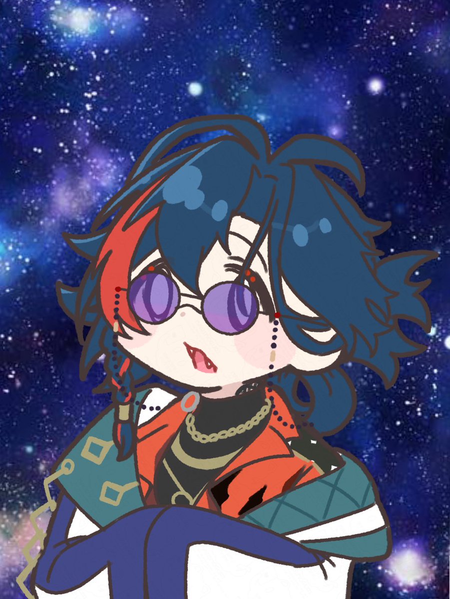 まりもぐり🤢にじそ西1ホール あ-78 (@knkmt_factory) / Posts / X