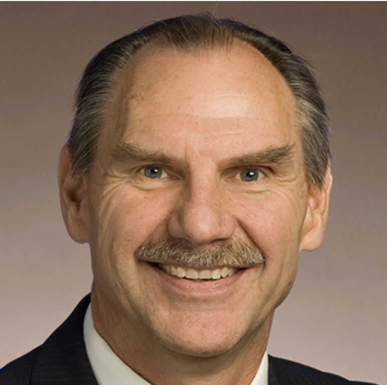 Scott Hechinger tweet media