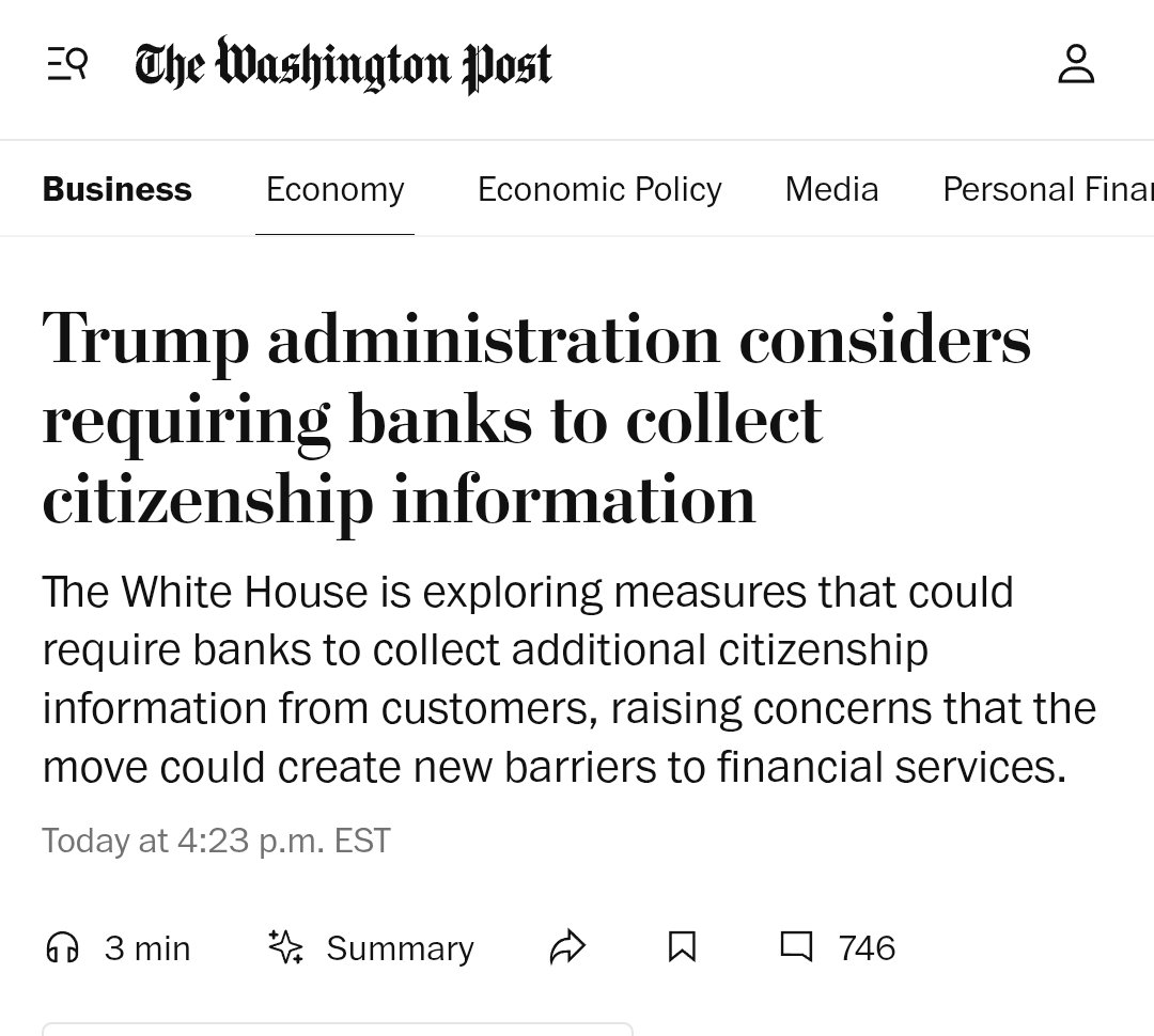 Peter Van Valkenburgh tweet media