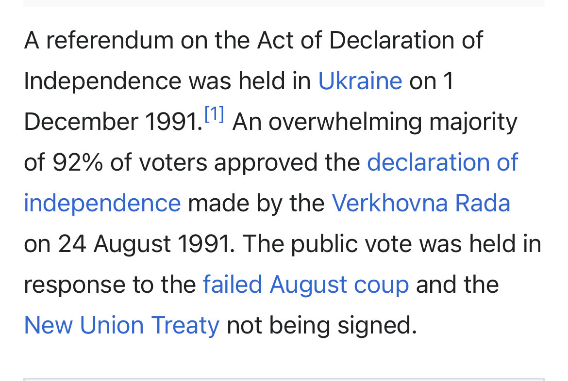 GéFully tweet media