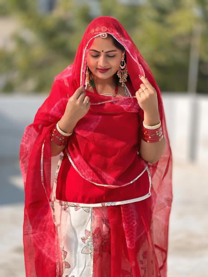 Sandeep Kumar (@Sandeep52748637) / Posts / X