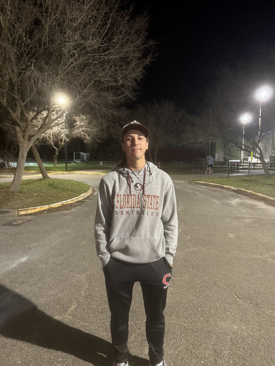 Cole Lawson tweet media