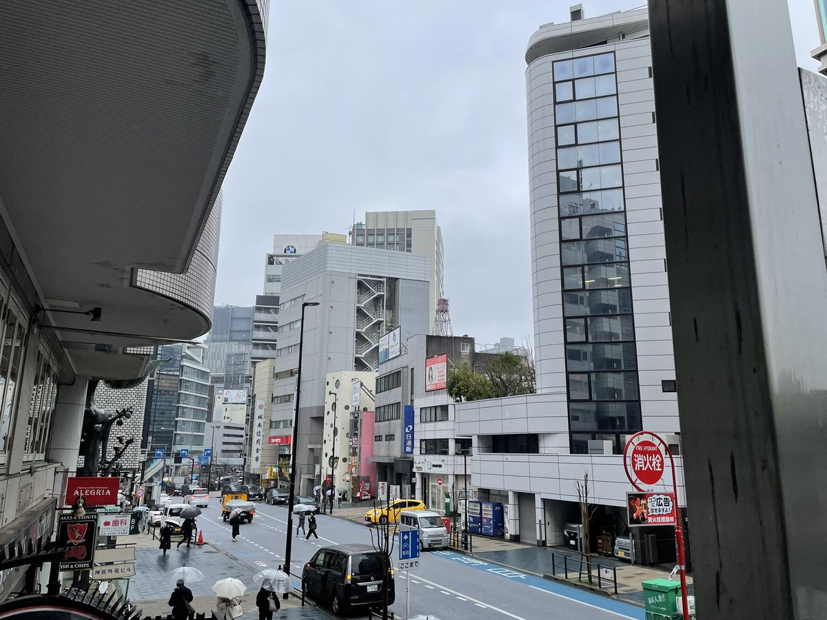 【公式】クロスコープ (CROSSCOOP by TKP) 🏢 tweet media