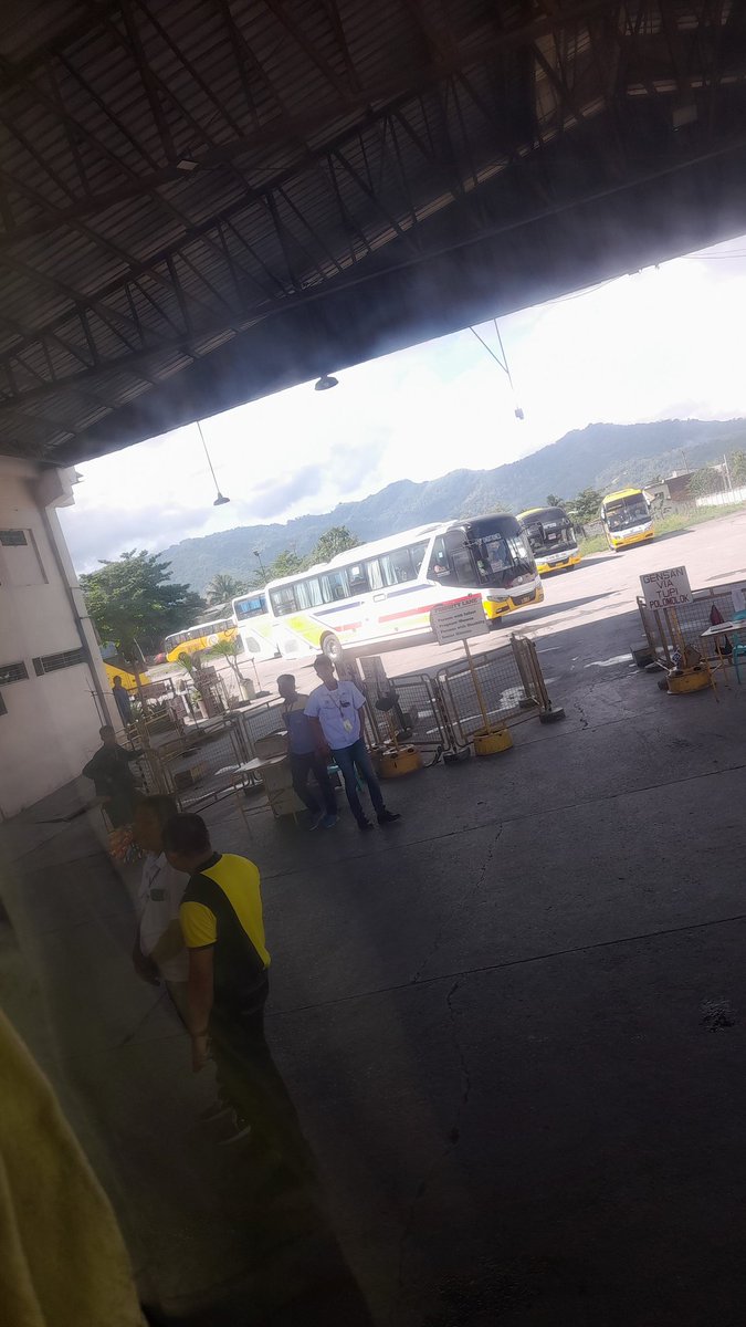 CurvDaks💦 👇 tweet media