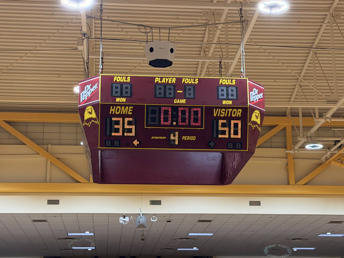 JettKirsten's tweet photo. @WEBO_Tigers Lady Tigers advance defeating Langham Creek Lobos 50-35! On to Round 4️⃣! @WeboTigerSports https://t.co/PBqqwbkUgw