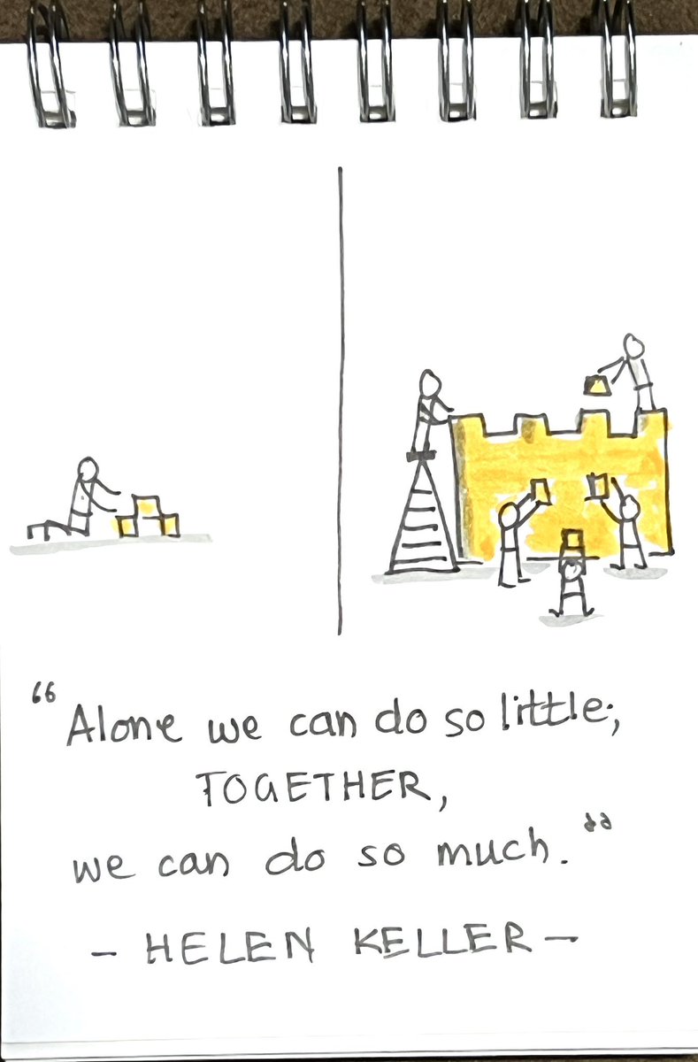 letsketchin✍🏻 tweet media