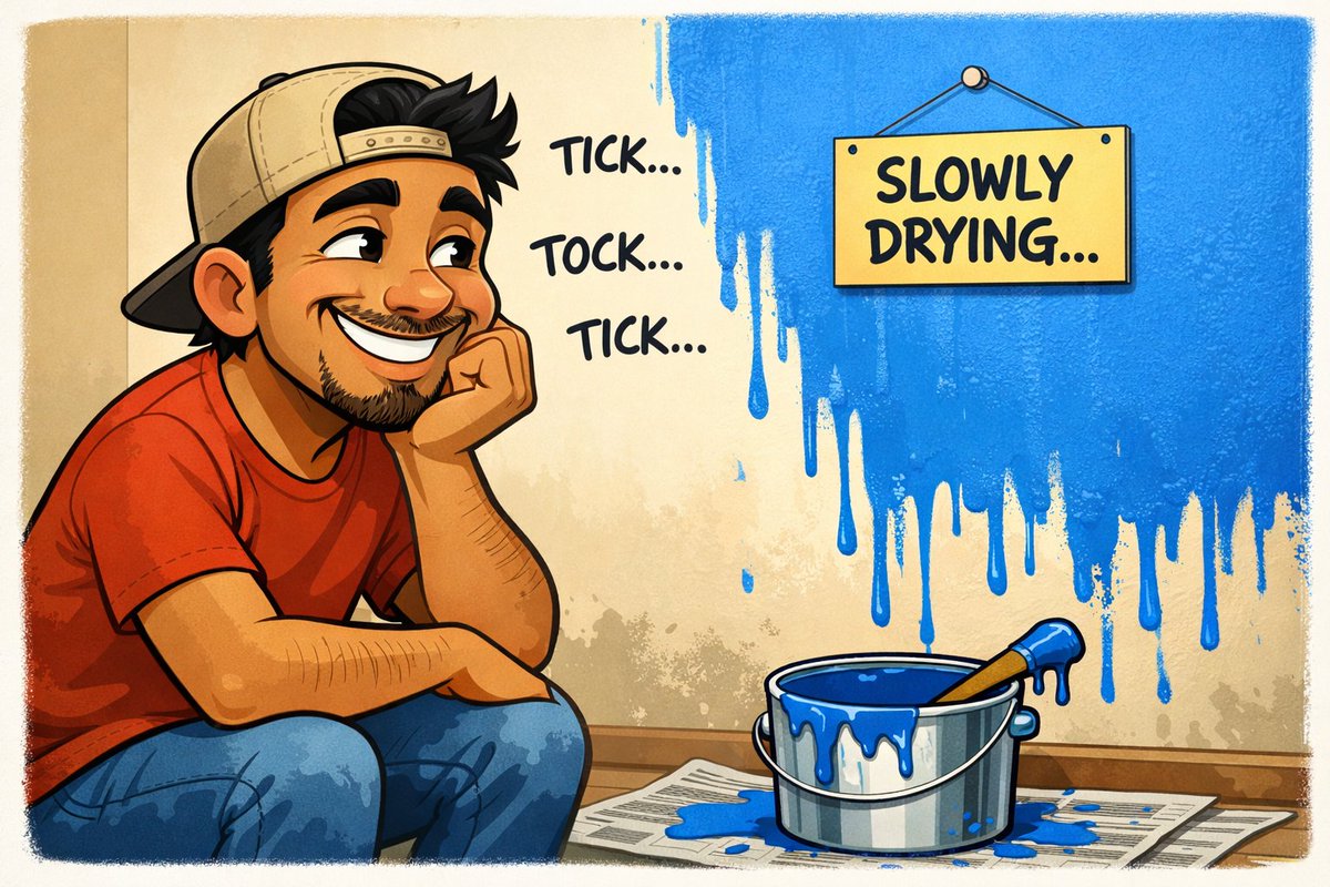 LATINO ACTION NETWORK tweet media