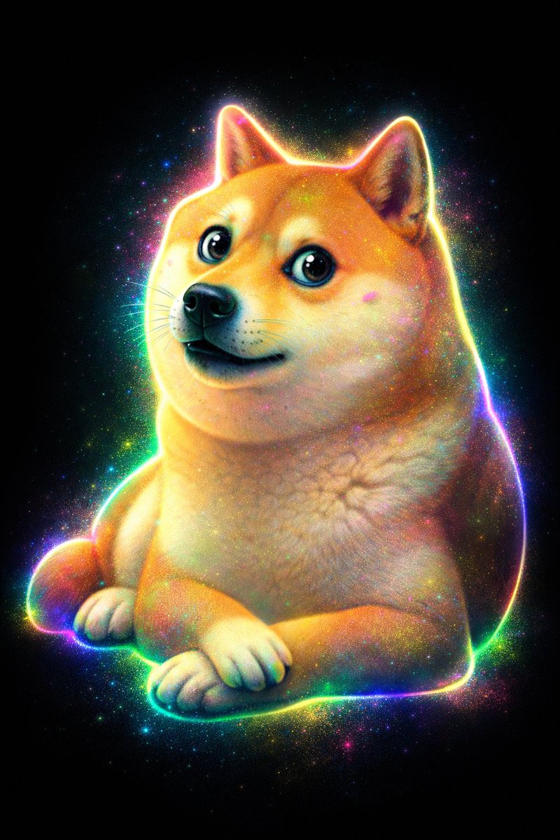 GoÐogeArmy ⚡ ☧ tweet media