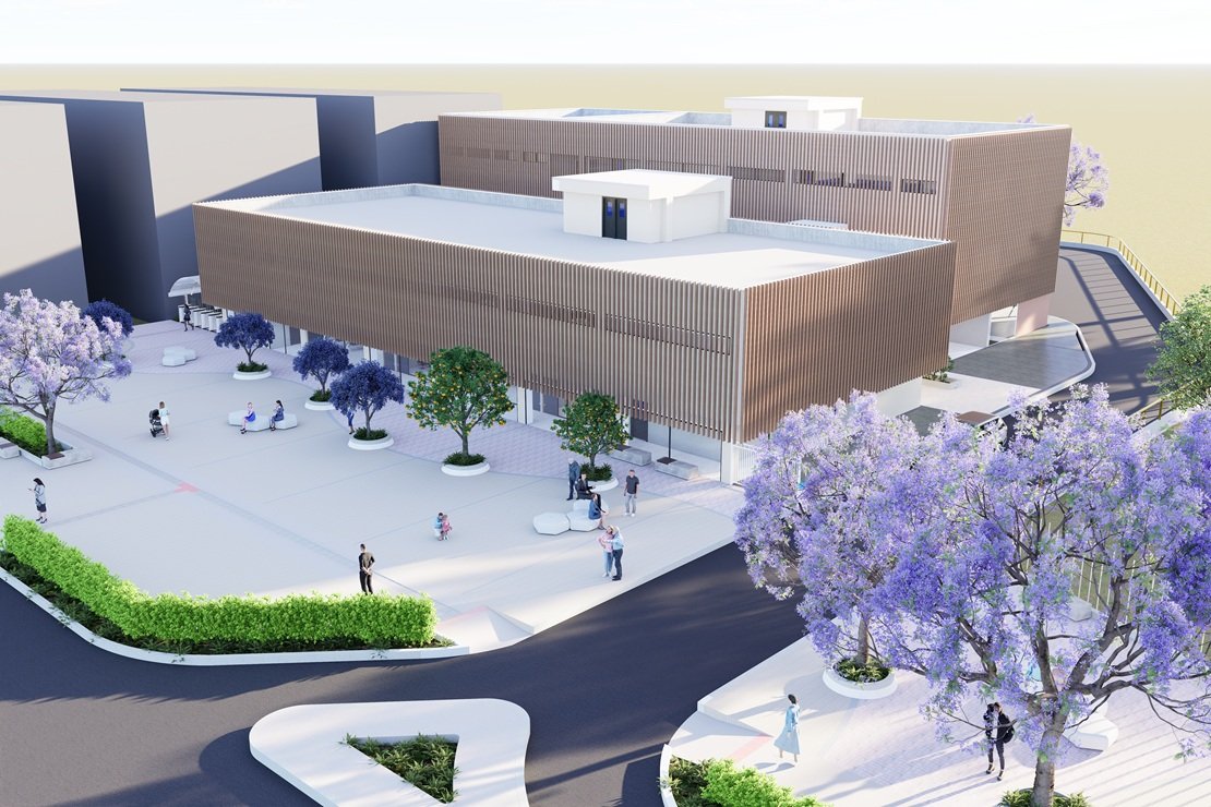 Daniel Rojas Medellin tweet media