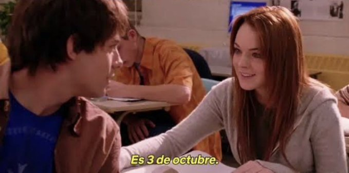 Army Colombia podrá usar este meme para uno de los conciertos del país 😭😭😭😭