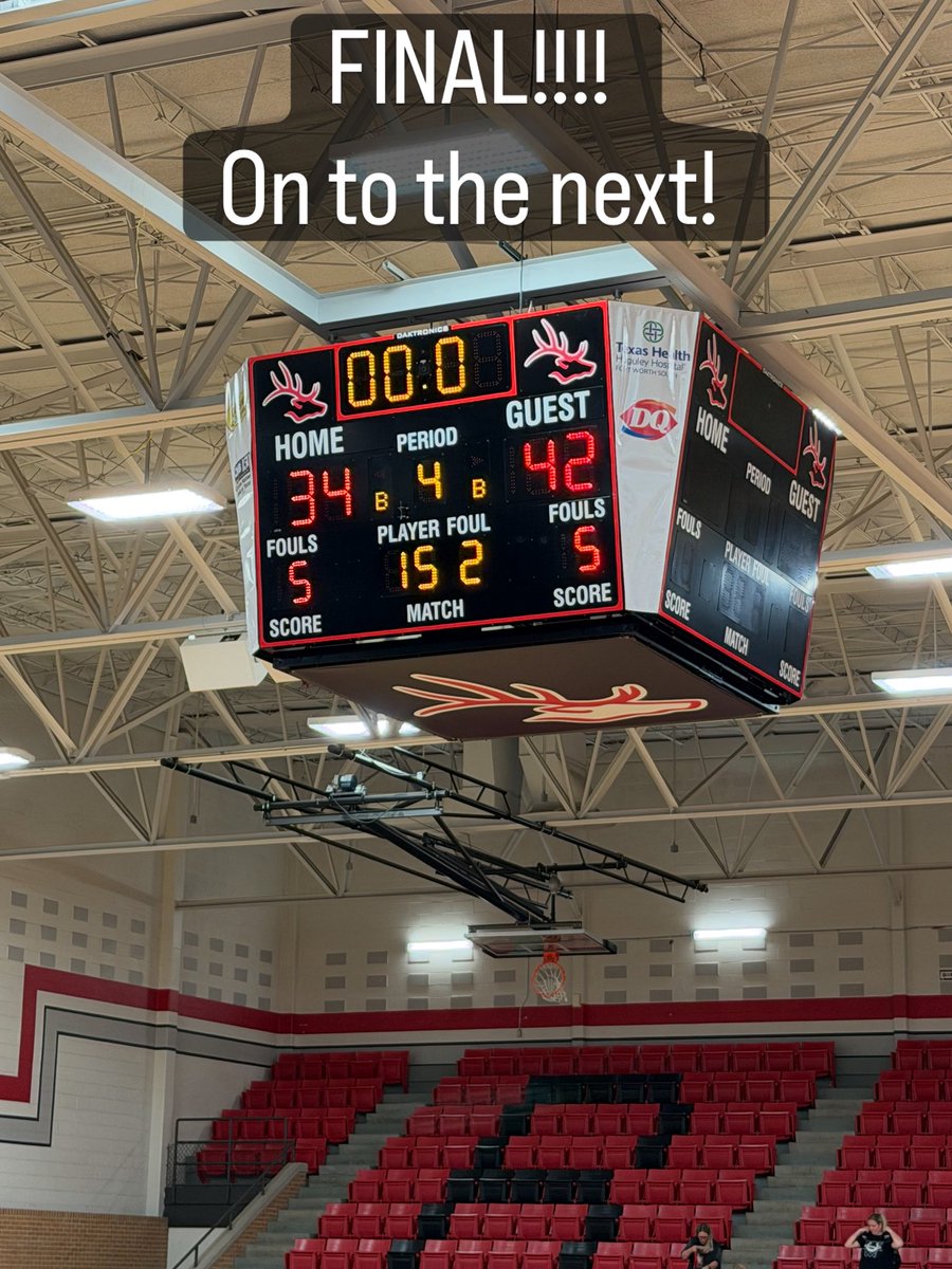 Emerson High School tweet media