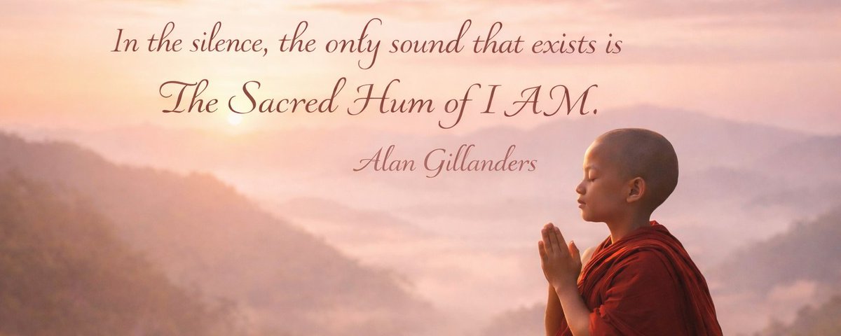 Alan Gillanders (@31BigAL) / Posts / X