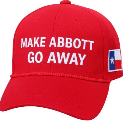 <a href="/taxedatgunpoint/">ᴛᴀxᴀᴛɪᴏɴ ɪꜱ ᴇxᴛᴏʀᴛɪᴏɴ</a>