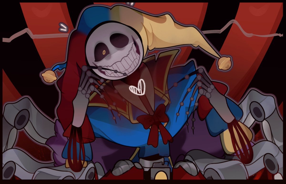 gorccie ✿ comms open tweet media