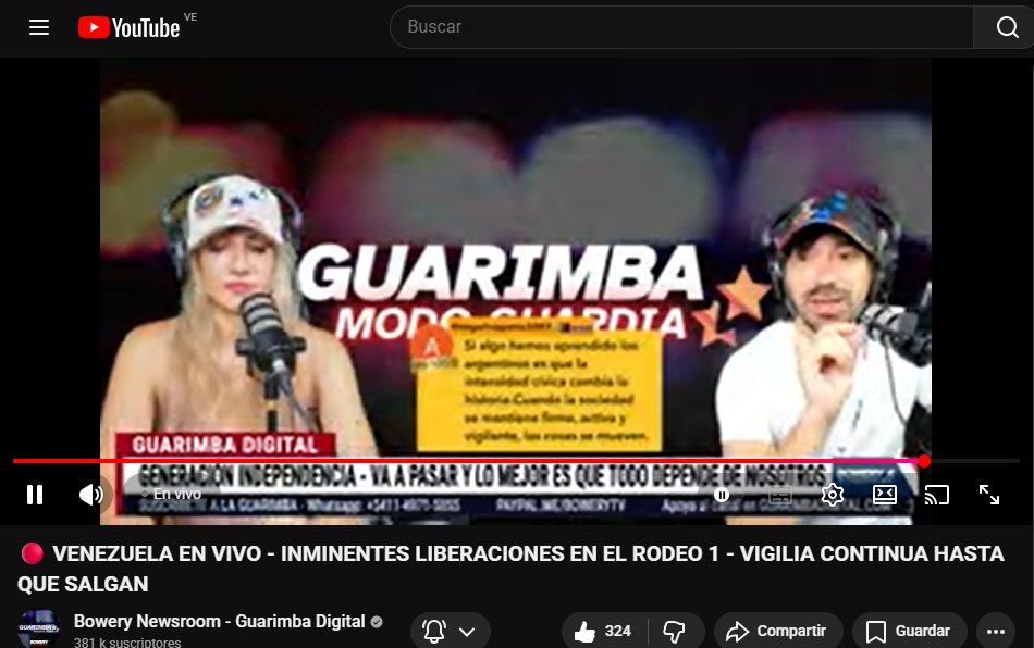 vzlapower11 tweet picture