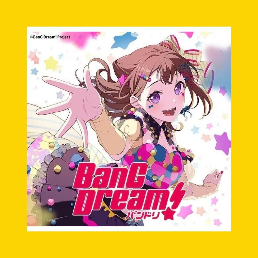 トレプラ通販あるもの紹介】 #ヴァイスシュヴァルツ #WS プレミアム