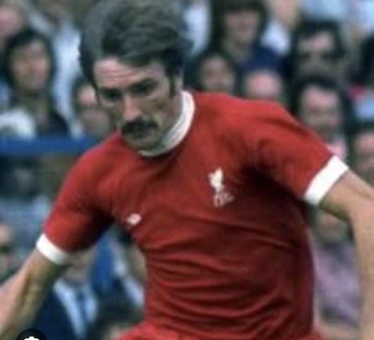 Martin Kelly tweet media