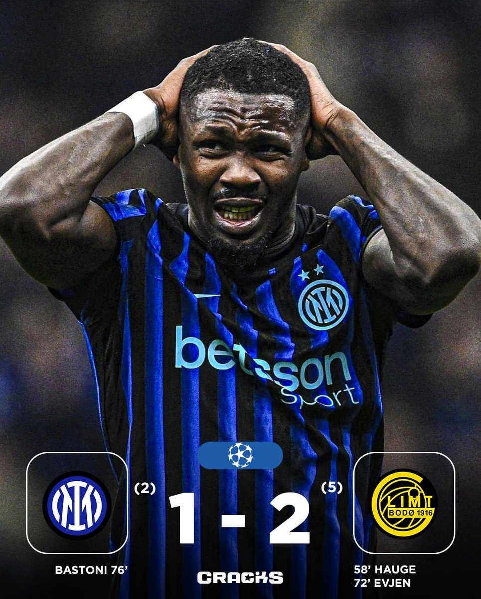 RenaCeleste tweet media