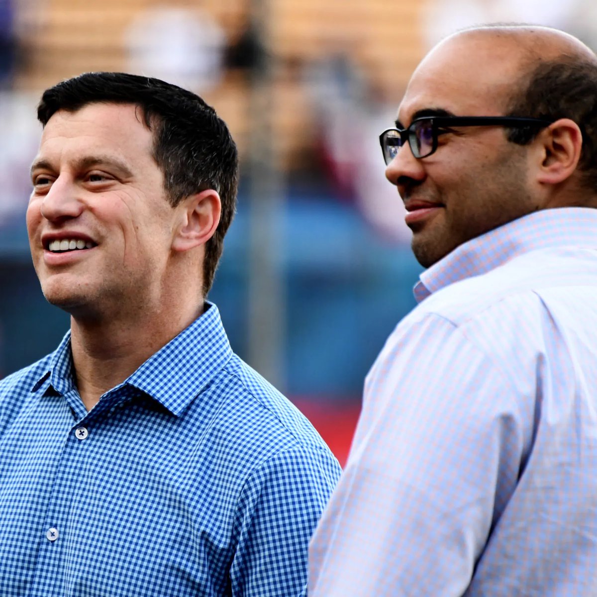 Lakers All Day Everyday tweet media