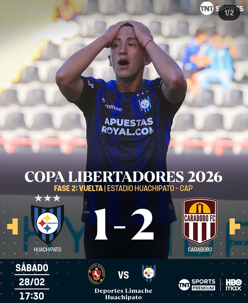 RenaCeleste tweet media