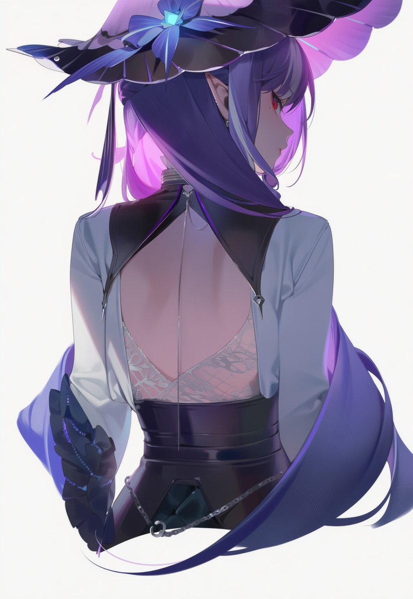 #计划不变 #Vivian #薇薇安 #ビビアン Day172