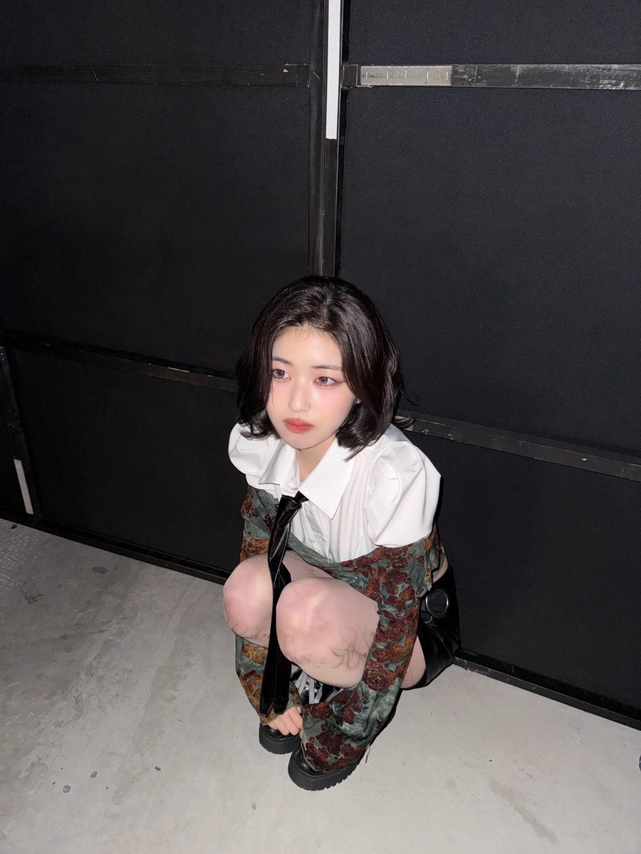 ゆう🥟౨ৎ (@Nichipu_Joshi) / Posts / X