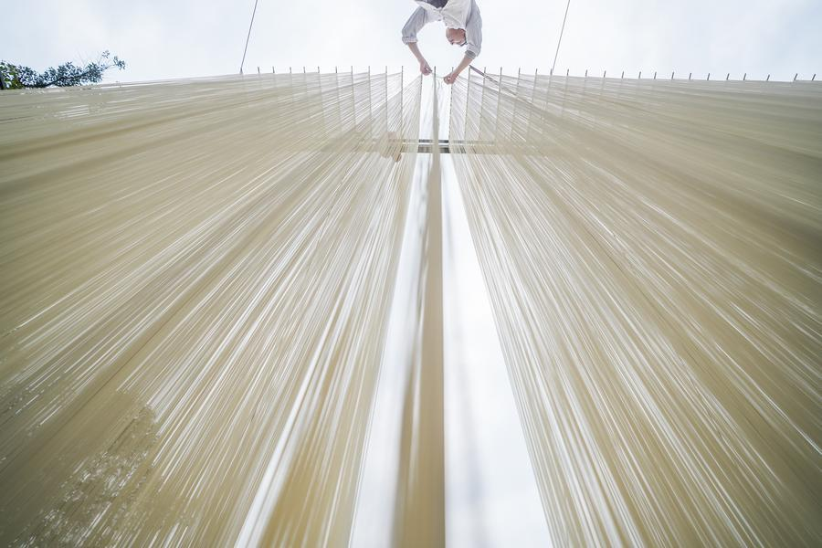 China Up Close tweet media