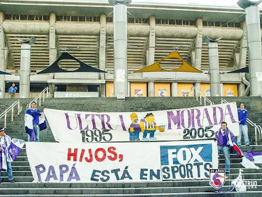 <a href="/eChSD/">Ale</a> los manudos exigimos que venga fox sports