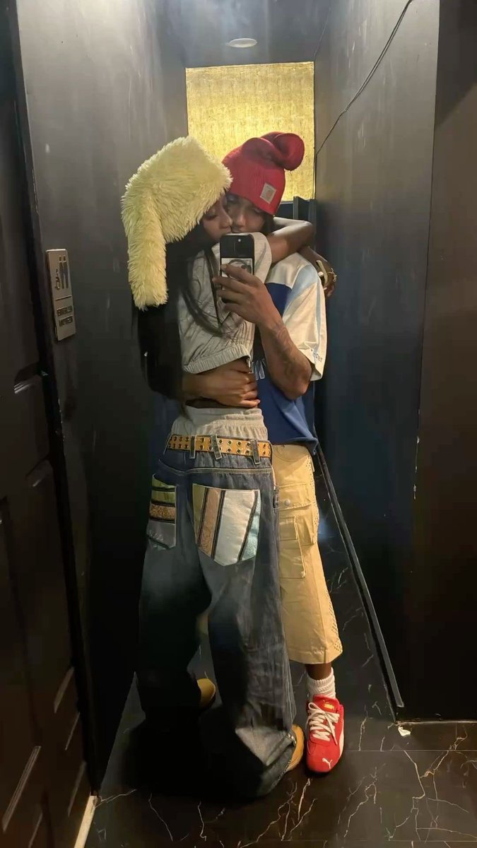 彼氏とこれ撮るまで死ねない