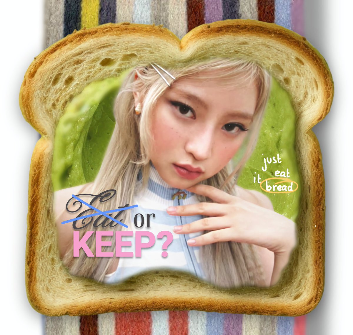 곽, Hasya🧜🏻‍♀️ tweet media