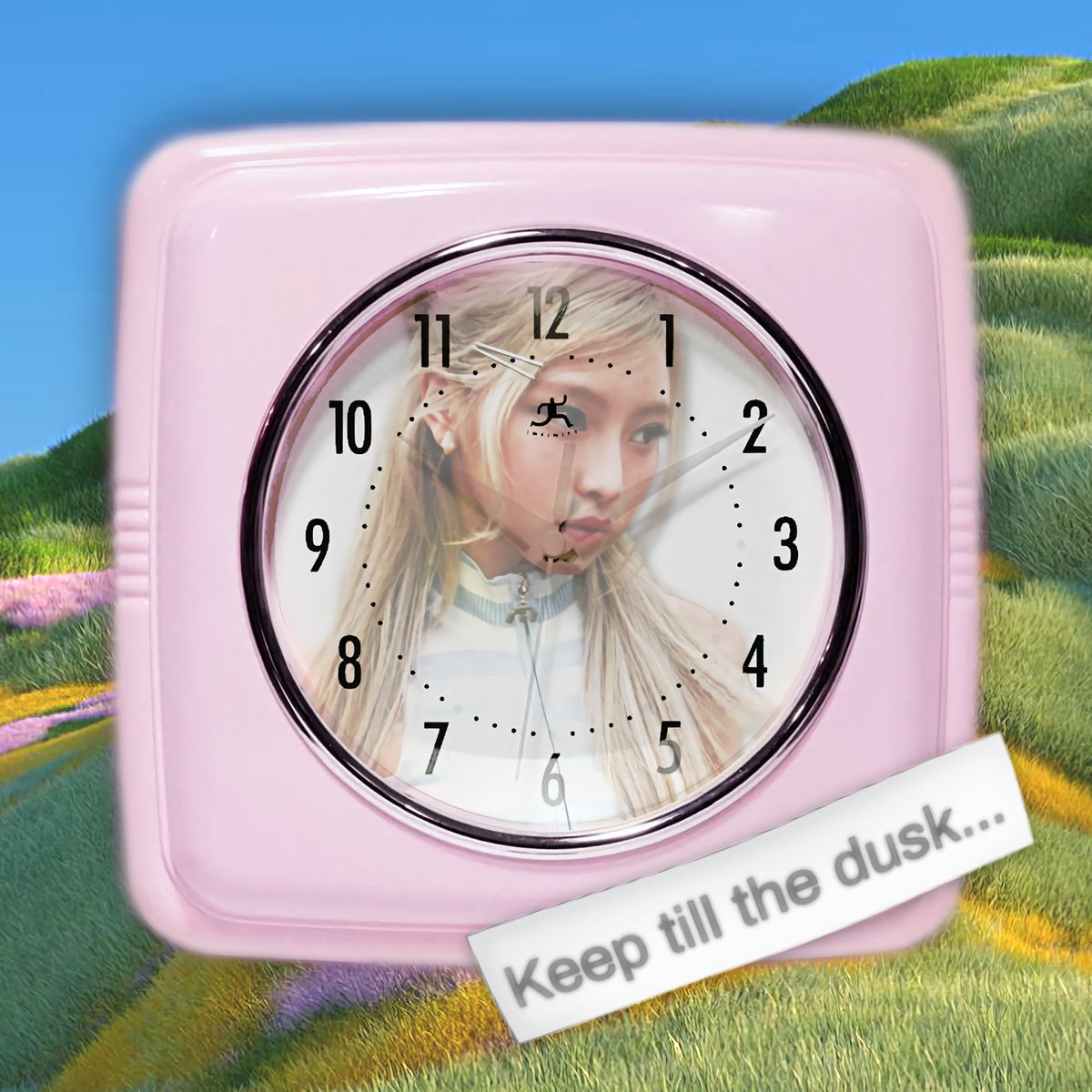 곽, Hasya🧜🏻‍♀️ tweet media