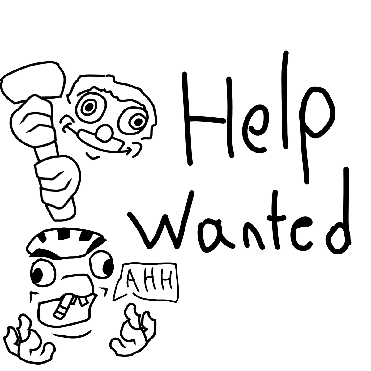 TLL ARTS tweet media