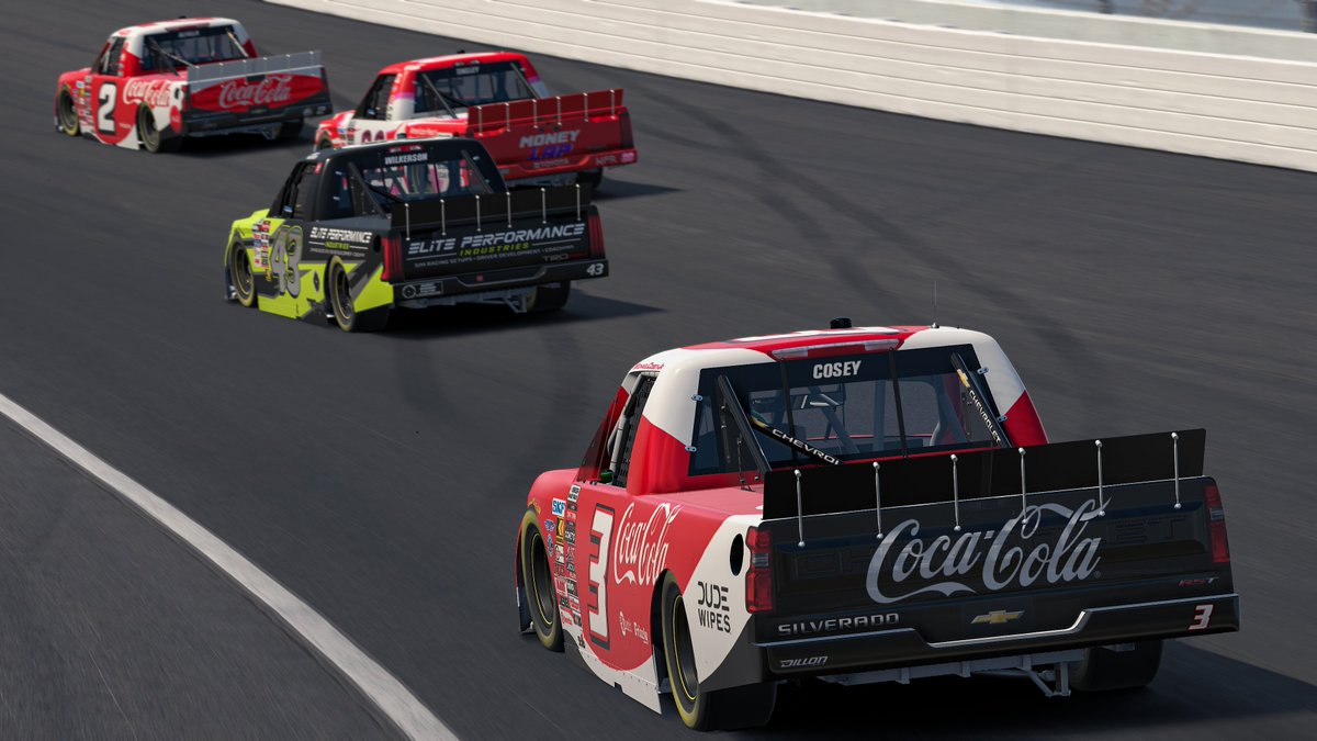 Justin Melillo tweet media