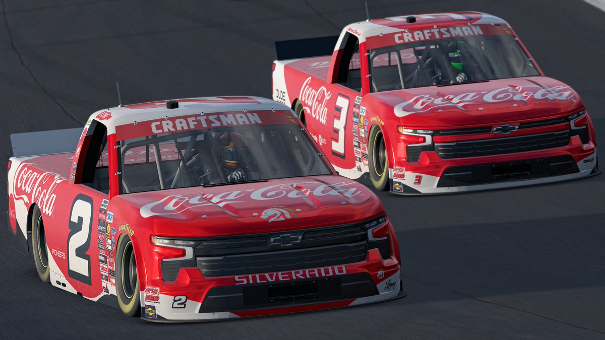 Justin Melillo tweet media