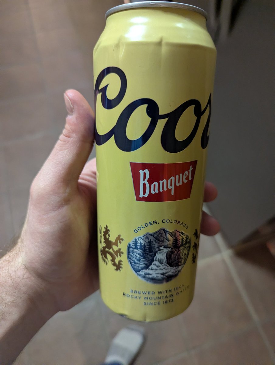 Alex Ball tweet media