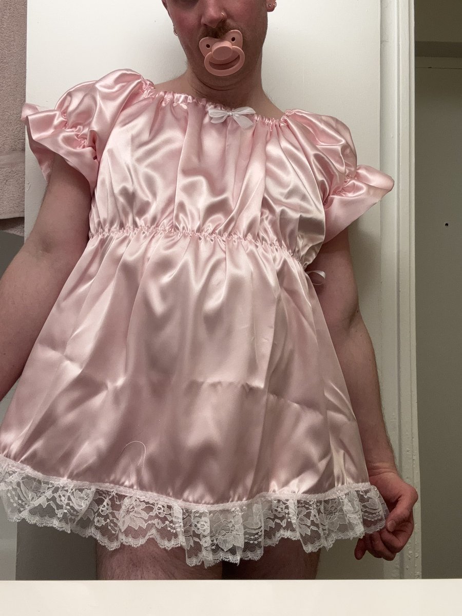 probably in diapers tweet media