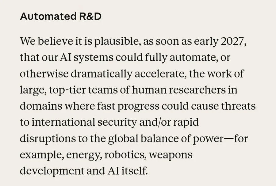 Aaron White (Appy.ai) tweet media