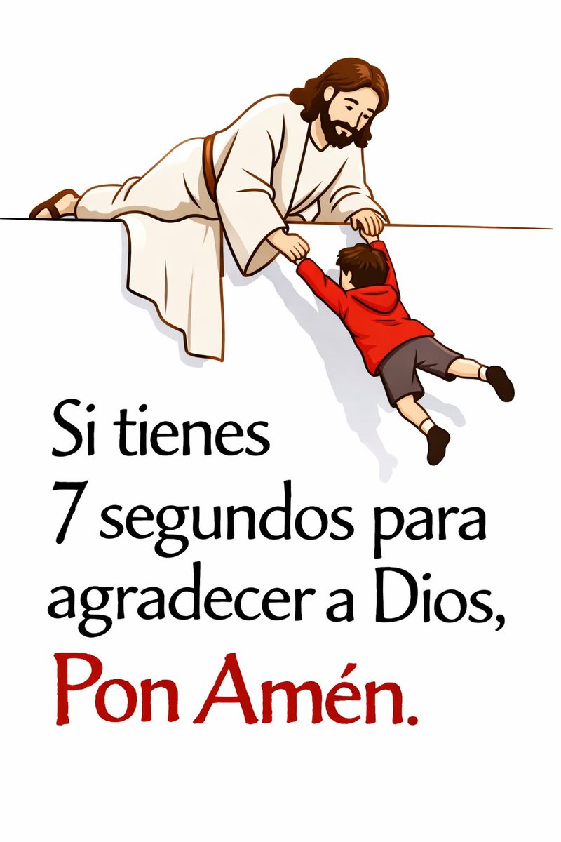 SkyVirginSon's tweet photo. ¡El obstáculo número uno para tu bendición es la falta de GRATITUD! https://t.co/h9Yiv2yfNm