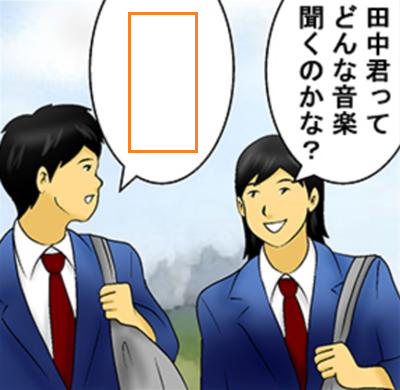 Ogiriodai's tweet photo. 【お題】空欄を埋めてください https://t.co/KxewvZK3CV