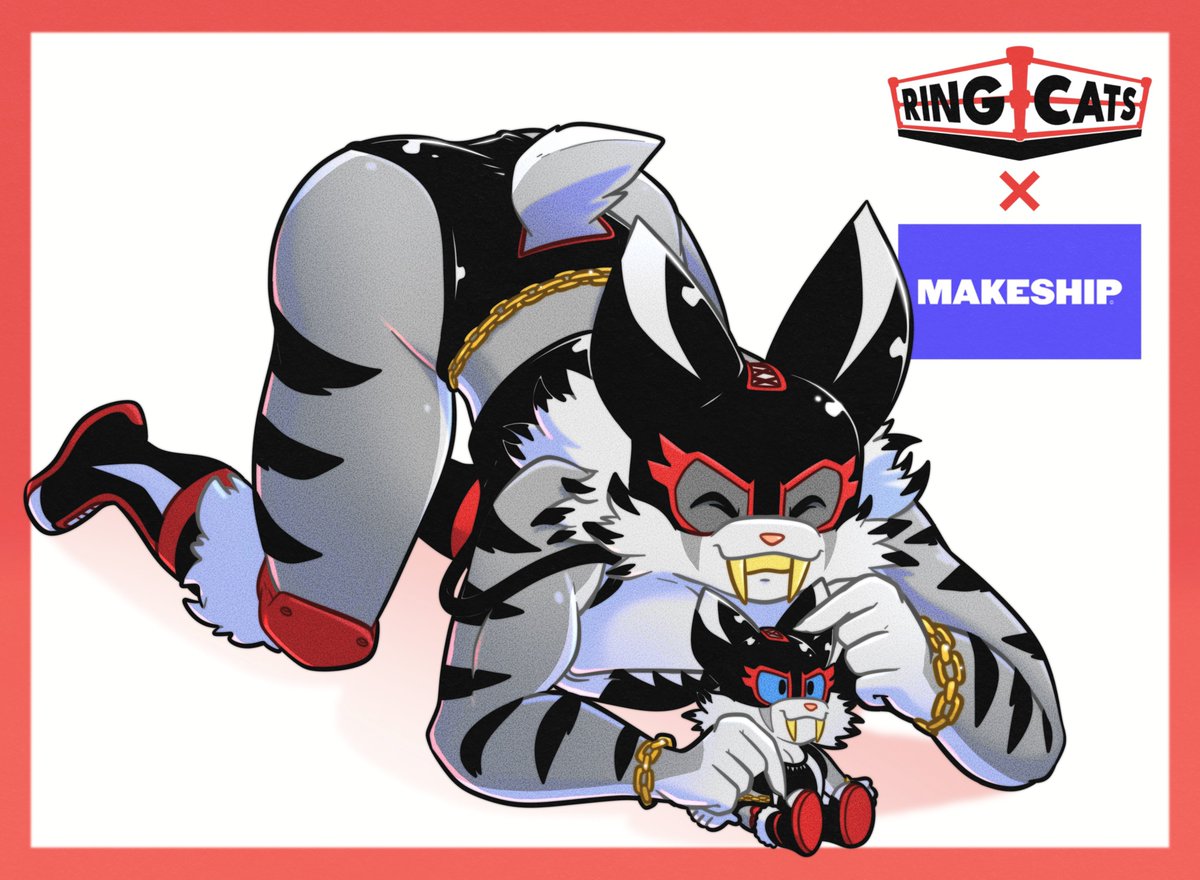 LAST COUPLE OF DAYS! ♥️