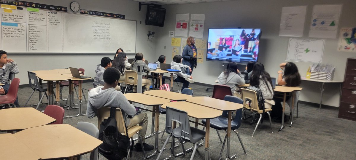 Holub Counselors tweet media