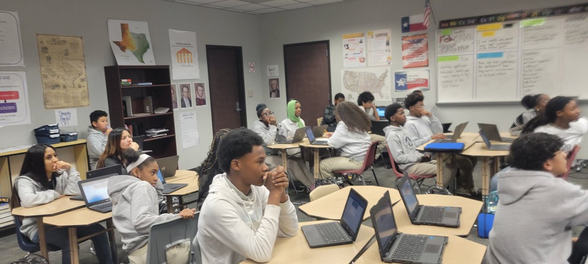 Holub Counselors tweet media