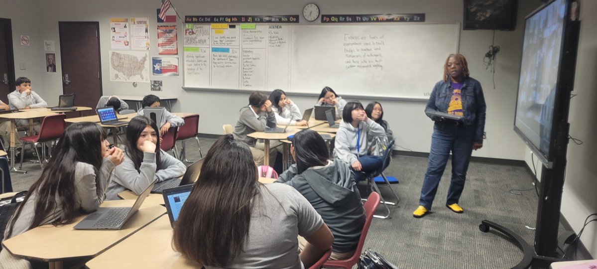 Holub Counselors tweet media