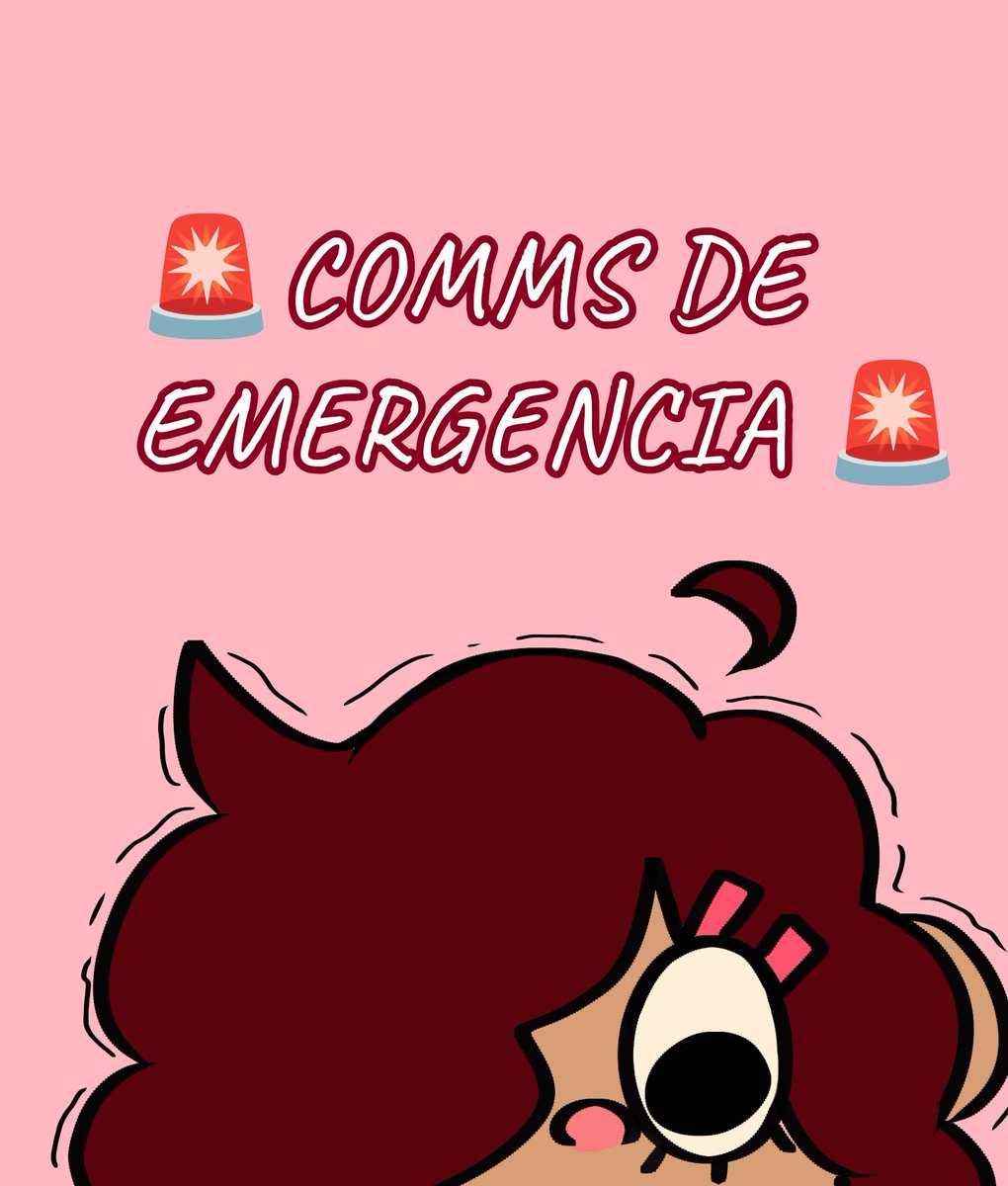 ★ 𝙆𝙞𝙖 ⋆.˚ tweet media