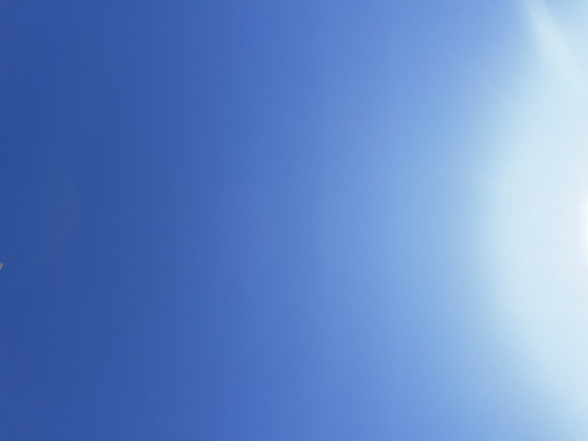 김영사 과학•철학팀 tweet media