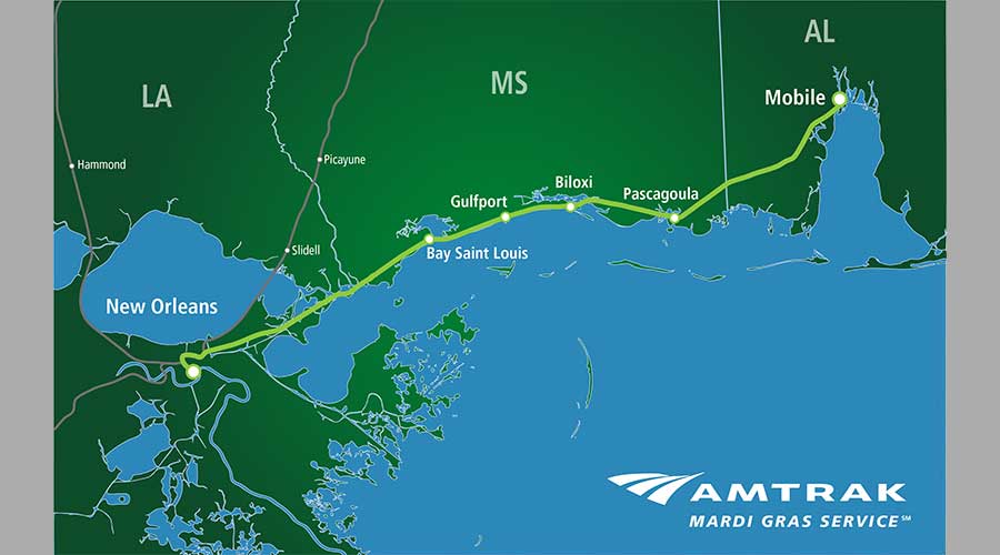 Progressive Railroading tweet media