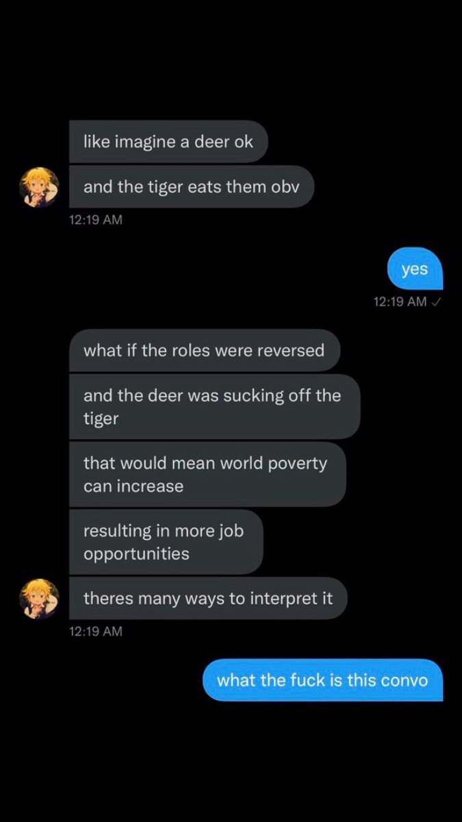 rin tweet media
