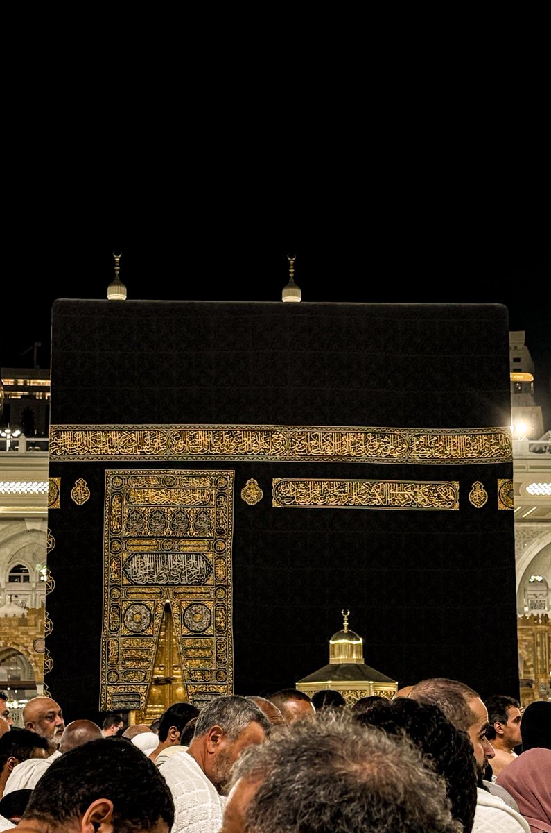 أريج tweet media